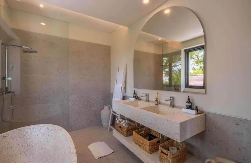 4-Bedroom Villa | Berawa, photo 19