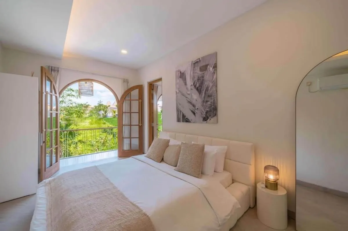 4-Bedroom Villa | Berawa, photo 21