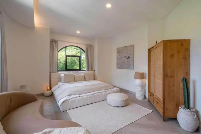 4-Bedroom Villa | Berawa, photo 14