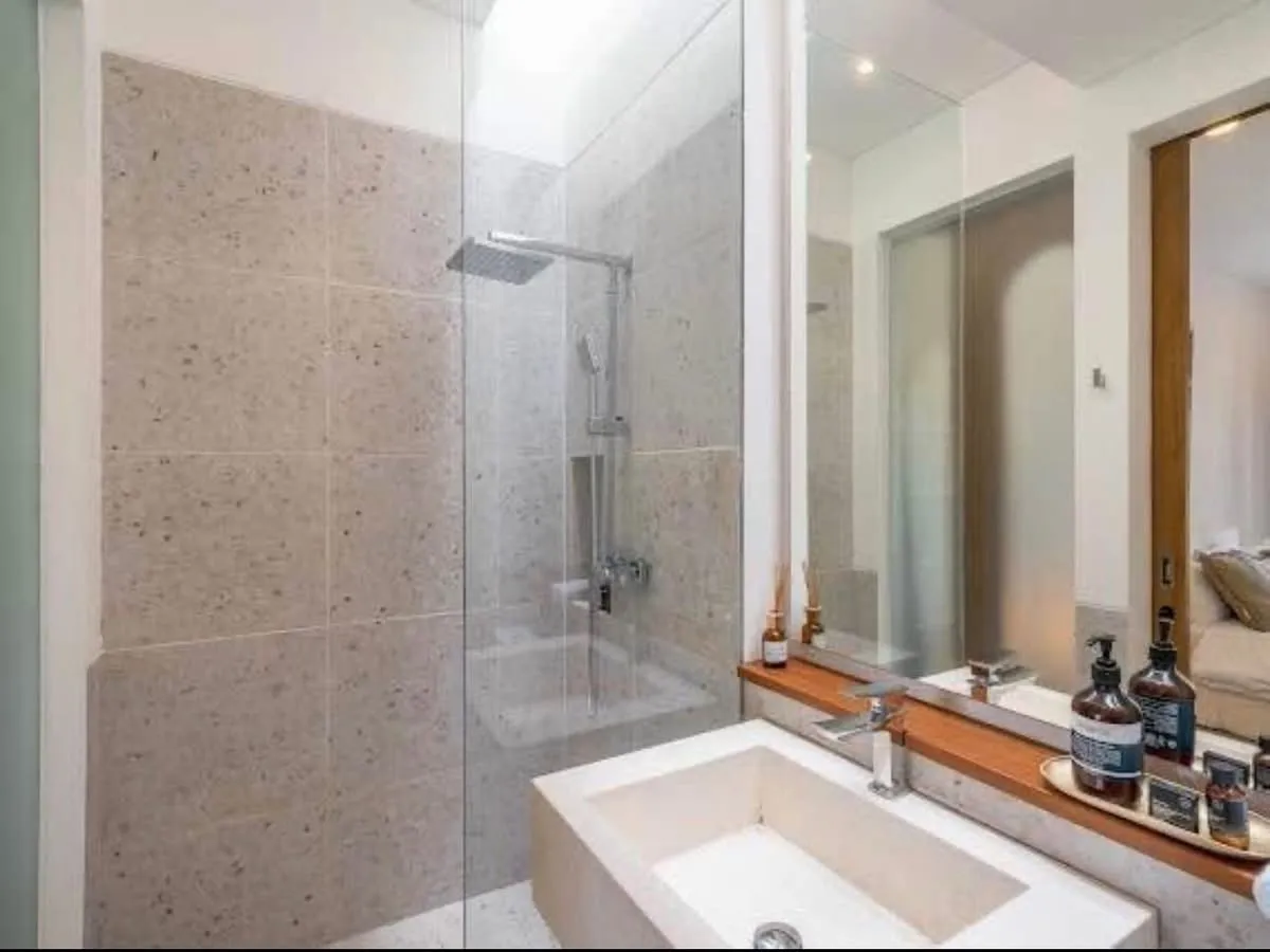 4-Bedroom Villa | Berawa, photo 17