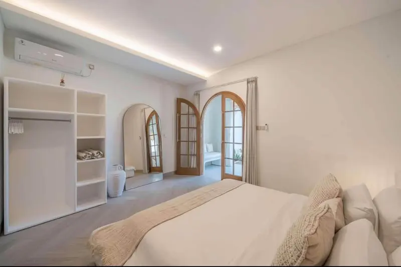 4-Bedroom Villa | Berawa, photo 15