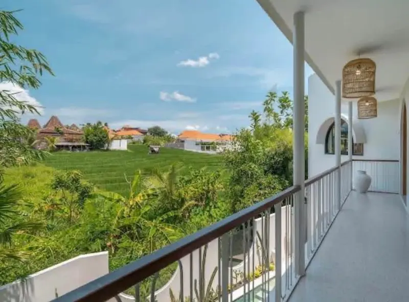 4-Bedroom Villa | Berawa, photo 5