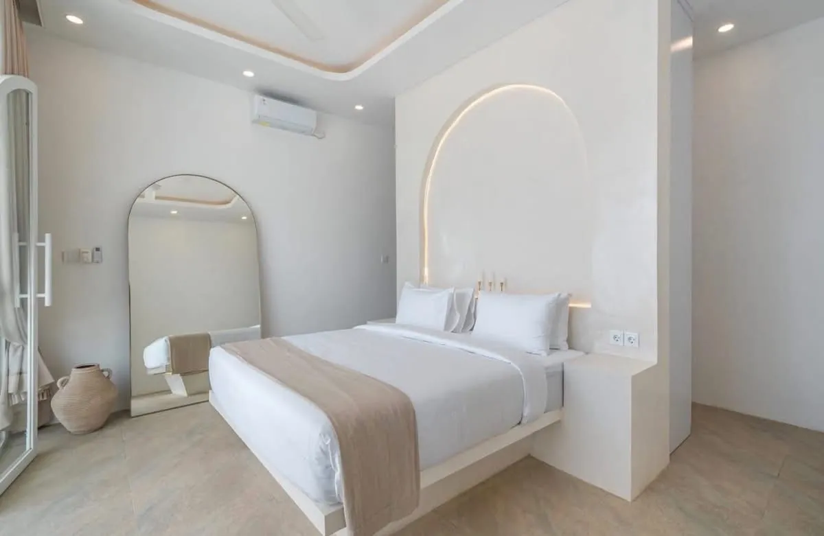2-Bedroom Villa | Seseh Beach, photo 7