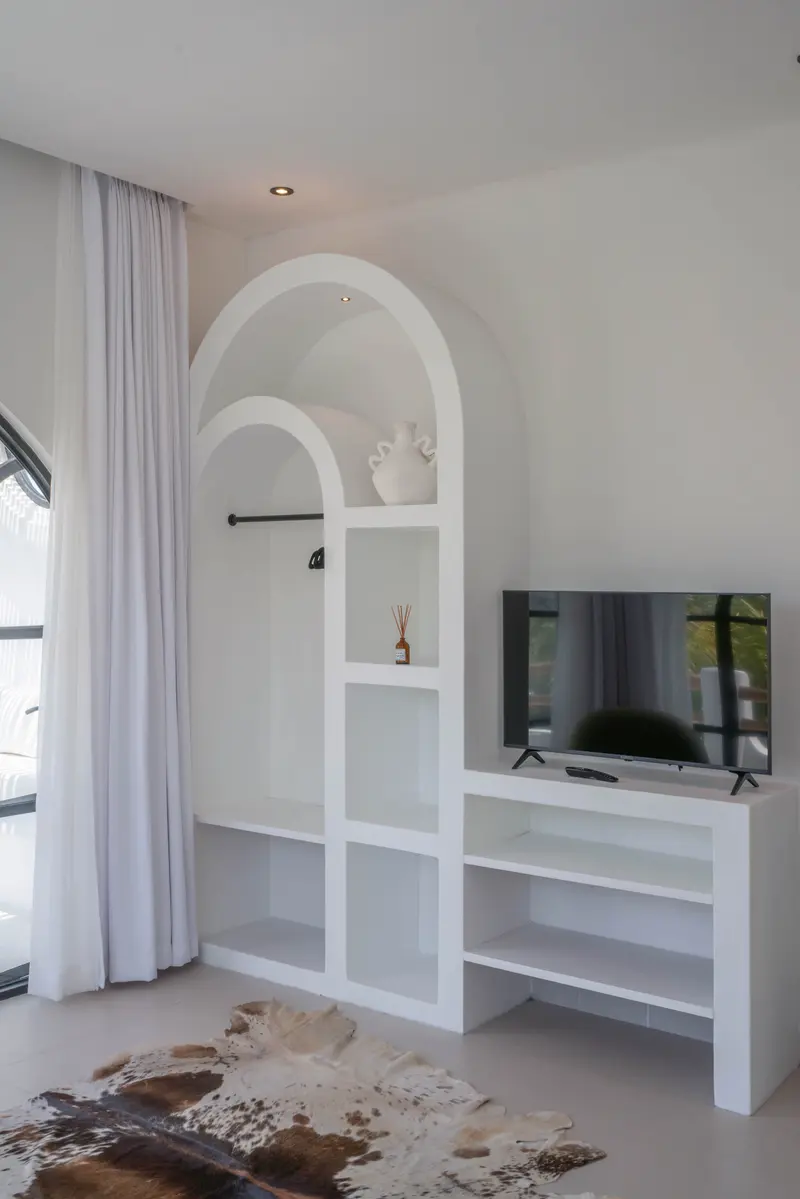 2-Bedroom Villa | Berawa, photo 25