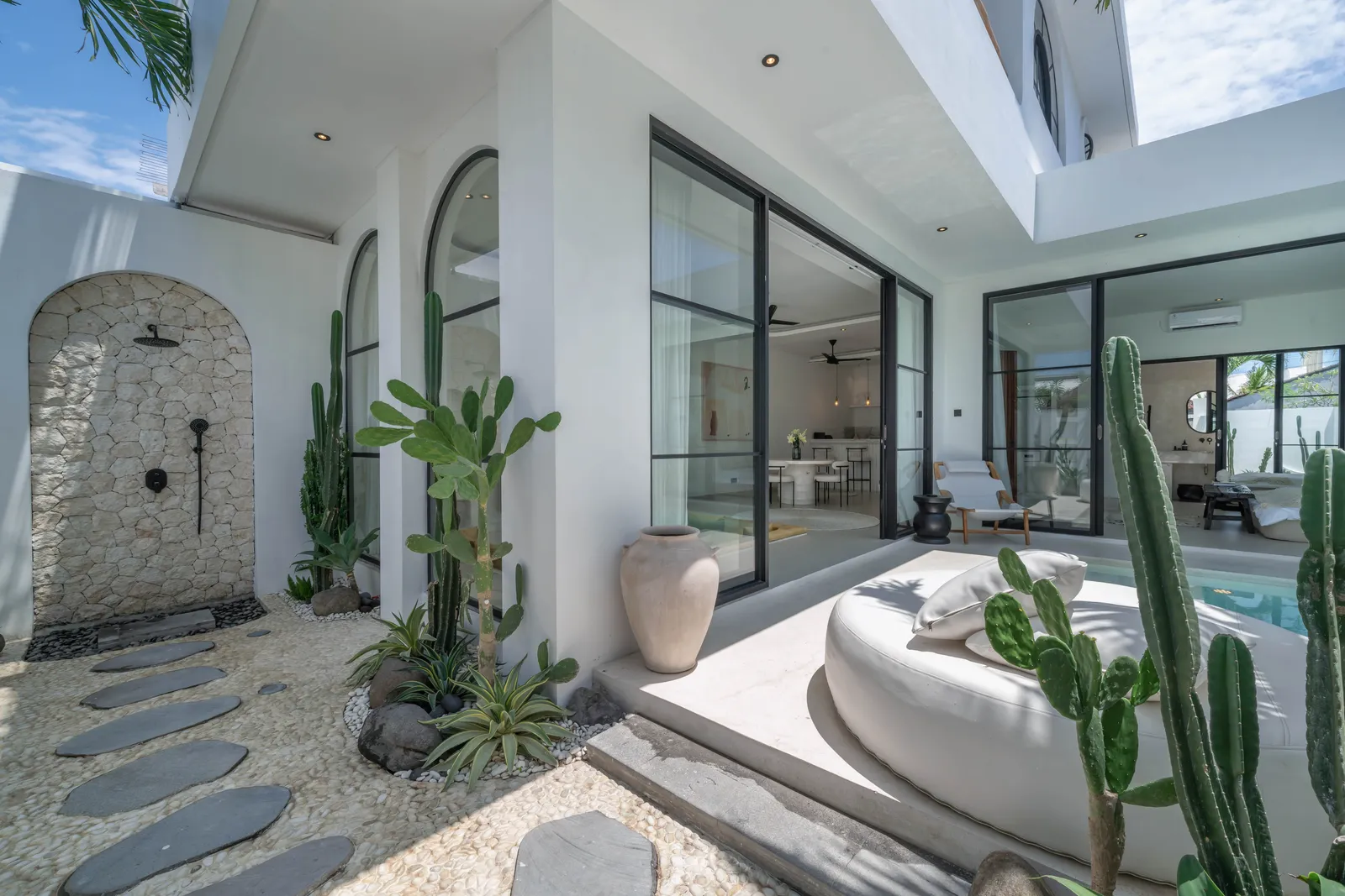 2-Bedroom Villa | Berawa, photo 78