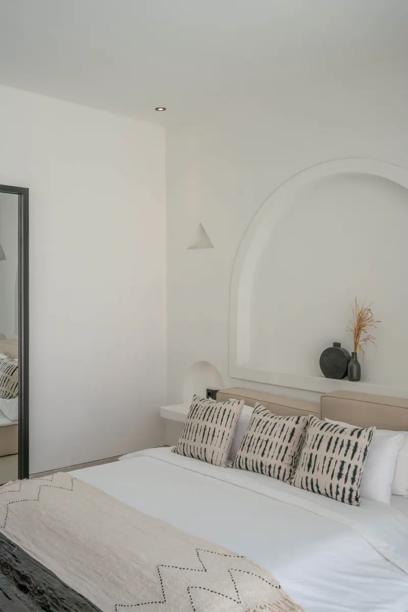 2-Bedroom Villa | Berawa, photo 12