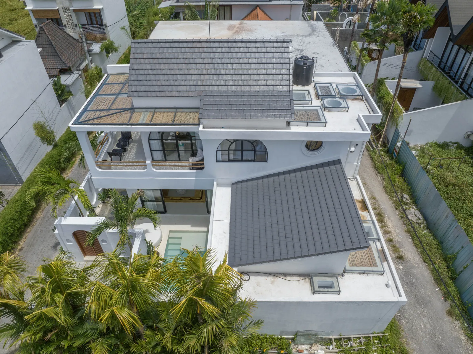 2-Bedroom Villa | Berawa, photo 39