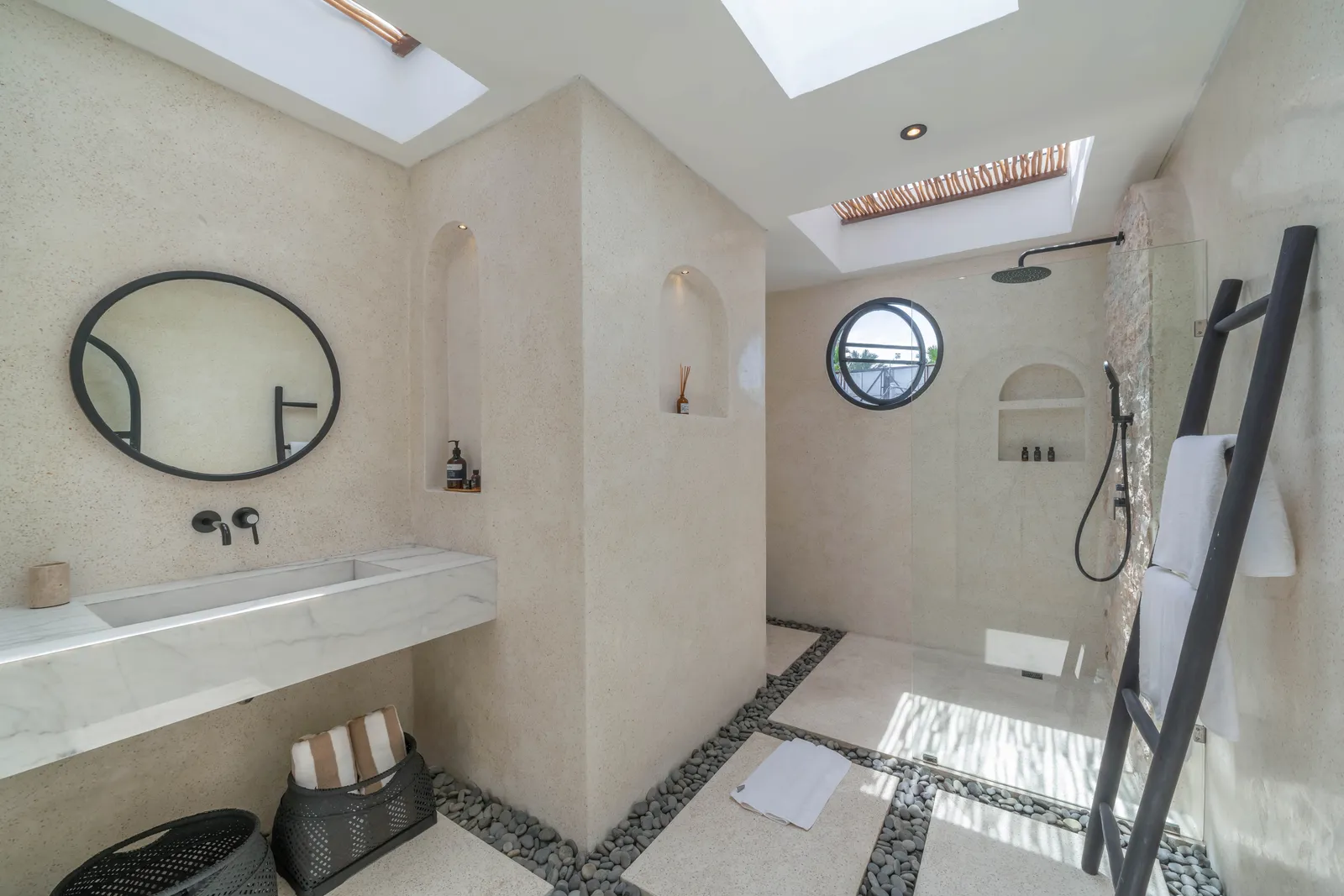2-Bedroom Villa | Berawa, photo 54