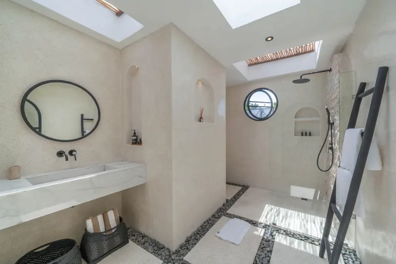 2-Bedroom Villa | Berawa, photo 54