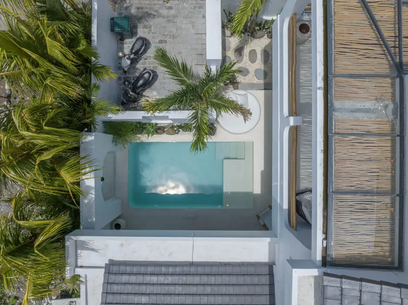 2-Bedroom Villa | Berawa, photo 10