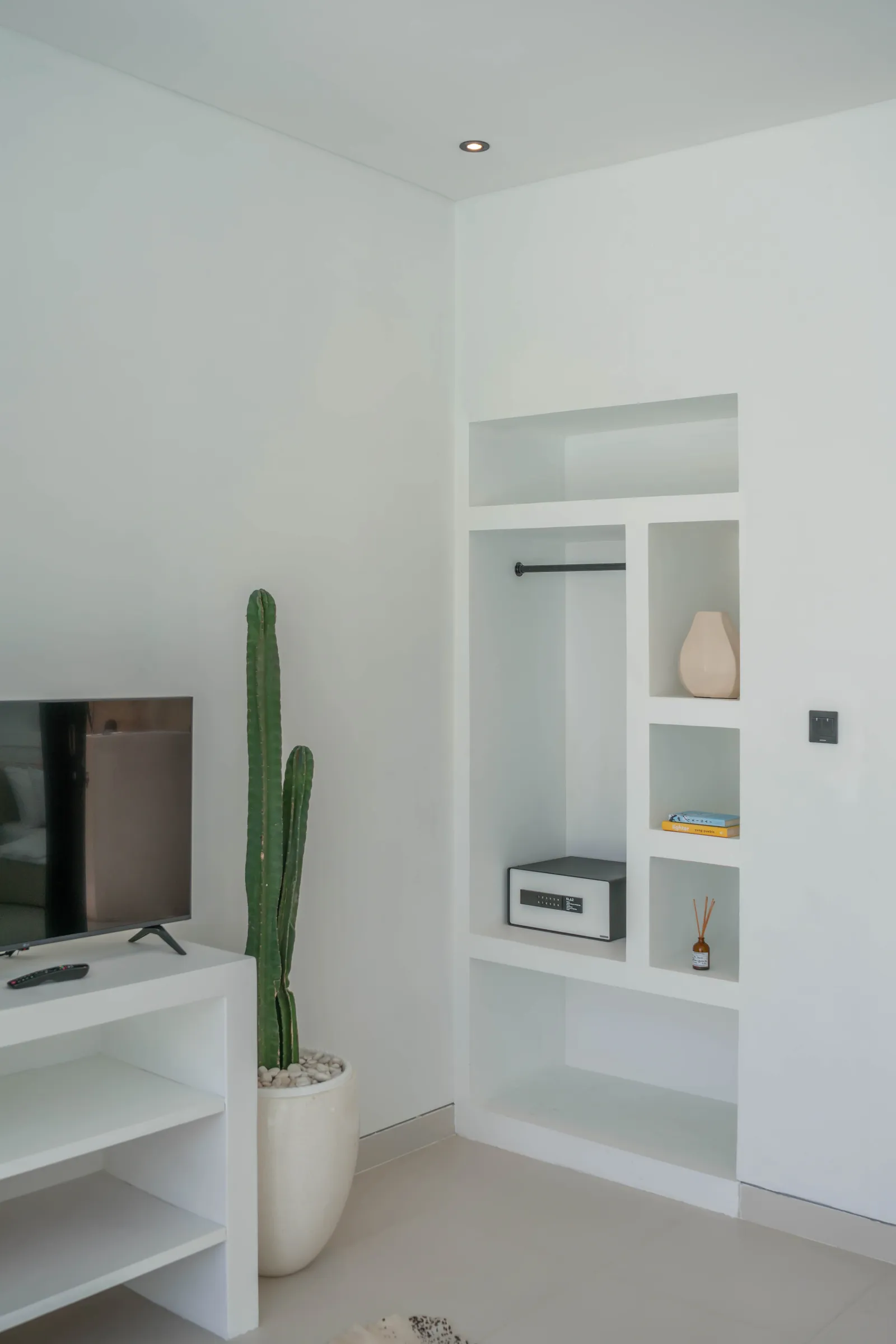 2-Bedroom Villa | Berawa, photo 52