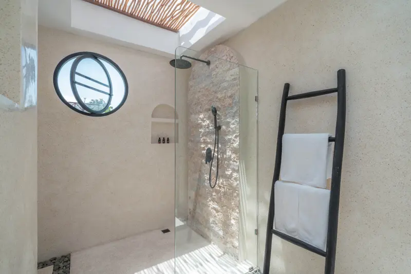 2-Bedroom Villa | Berawa, photo 8