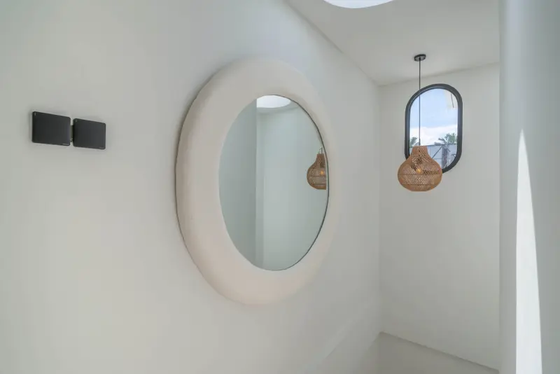 2-Bedroom Villa | Berawa, photo 64