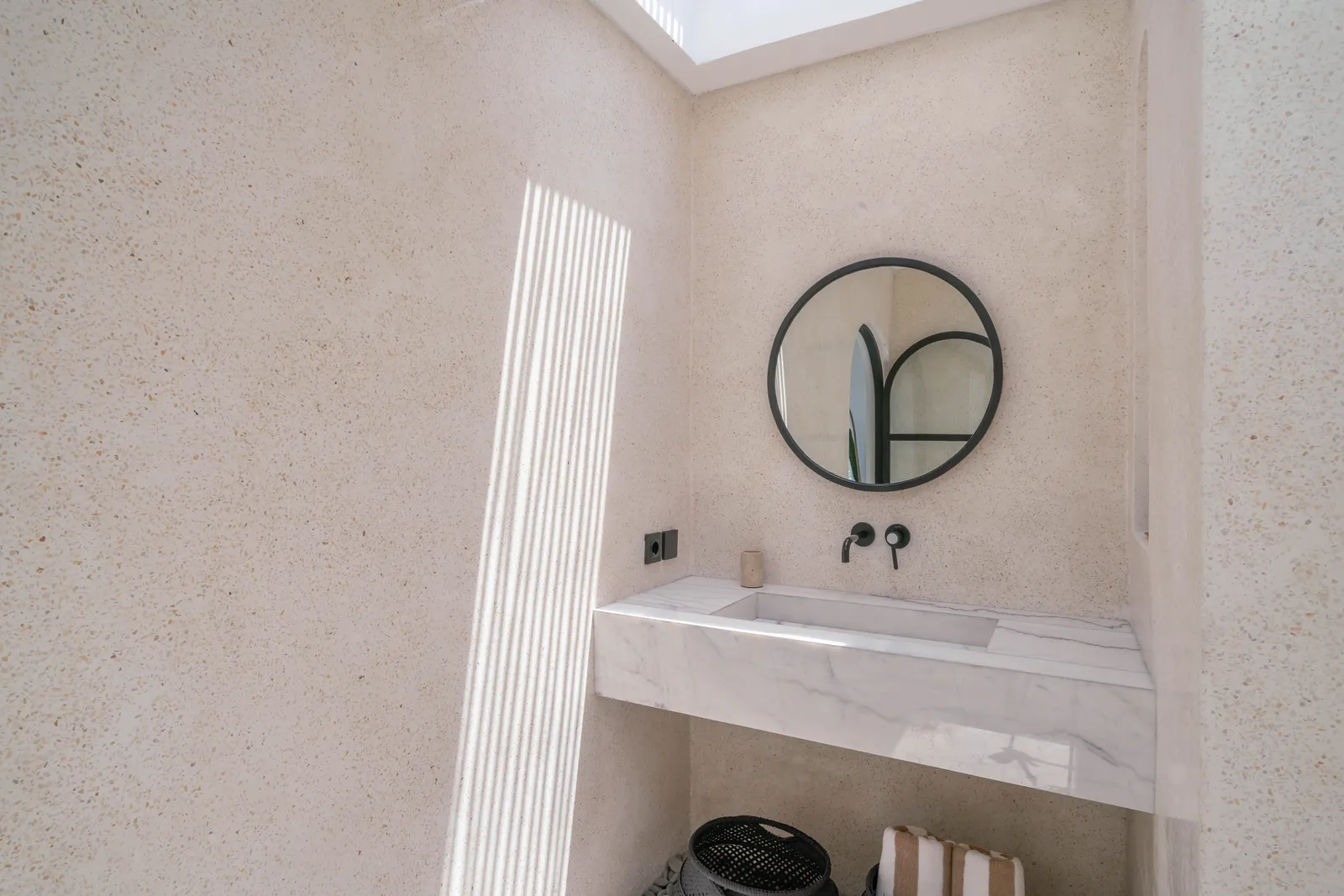 2-Bedroom Villa | Berawa, photo 63