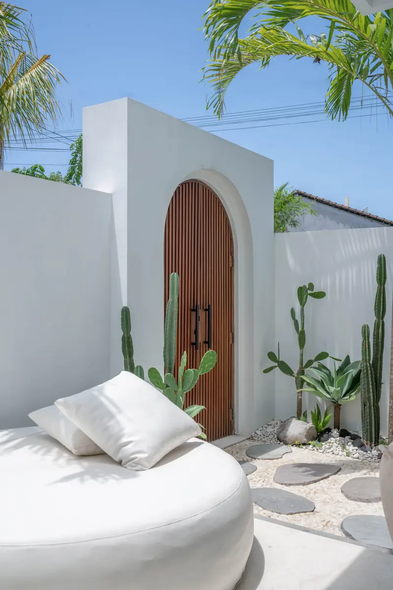 2-Bedroom Villa | Berawa, photo 75
