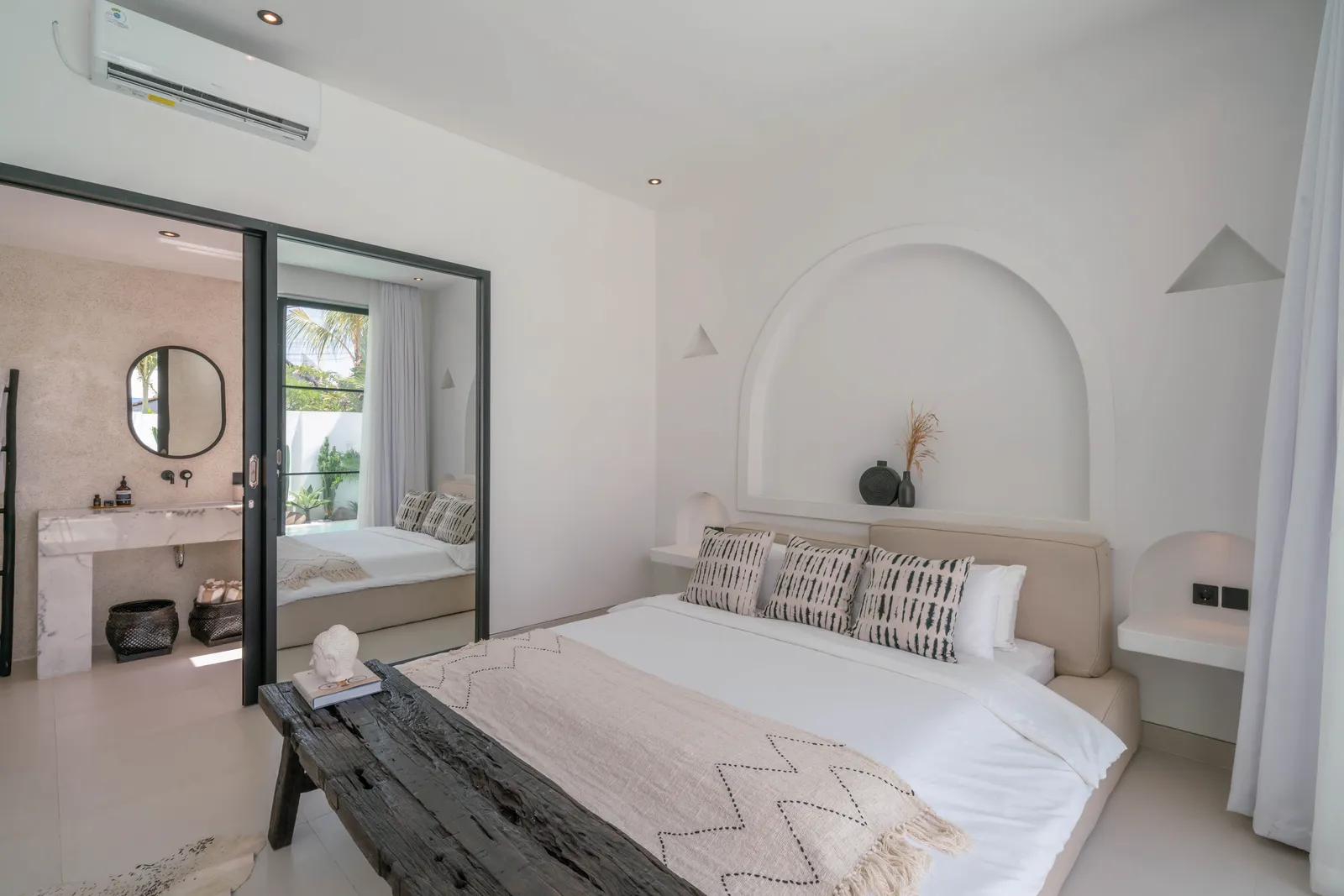 2-Bedroom Villa | Berawa, photo 74