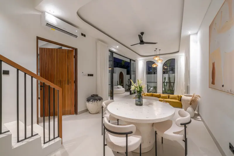 2-Bedroom Villa | Berawa, photo 77
