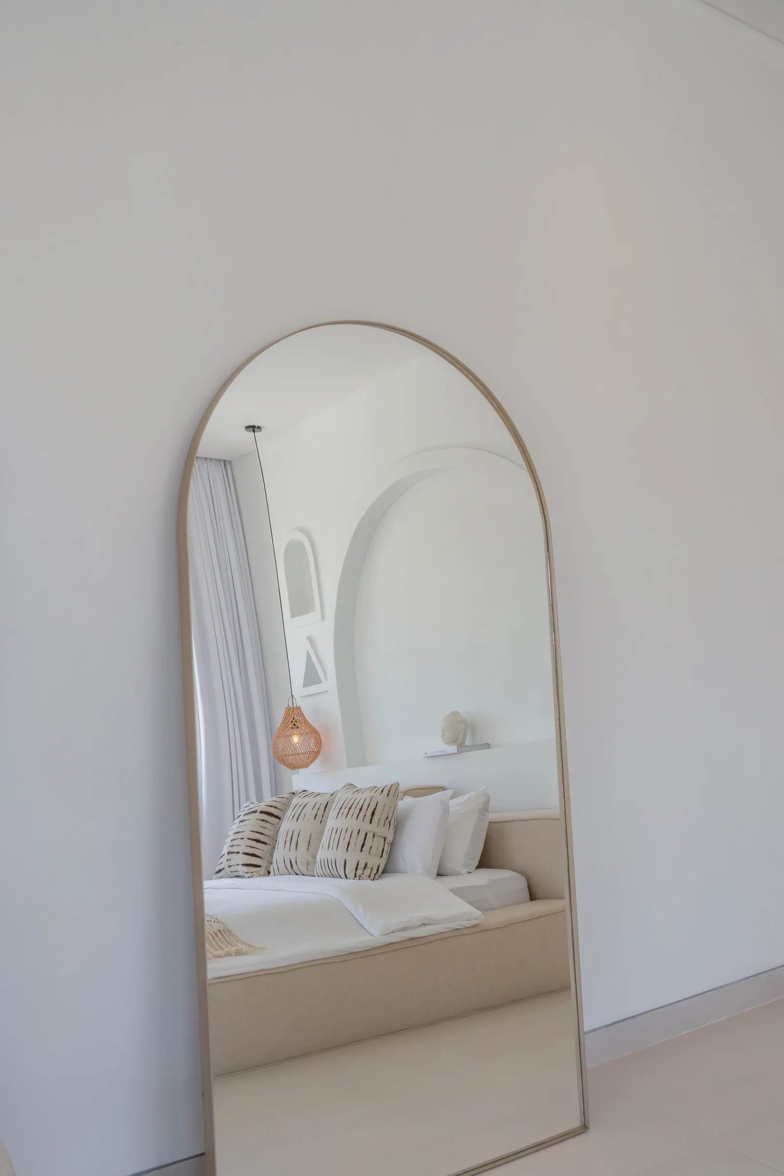 2-Bedroom Villa | Berawa, photo 72
