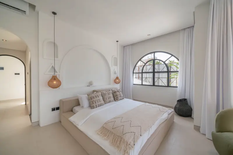 2-Bedroom Villa | Berawa, photo 42