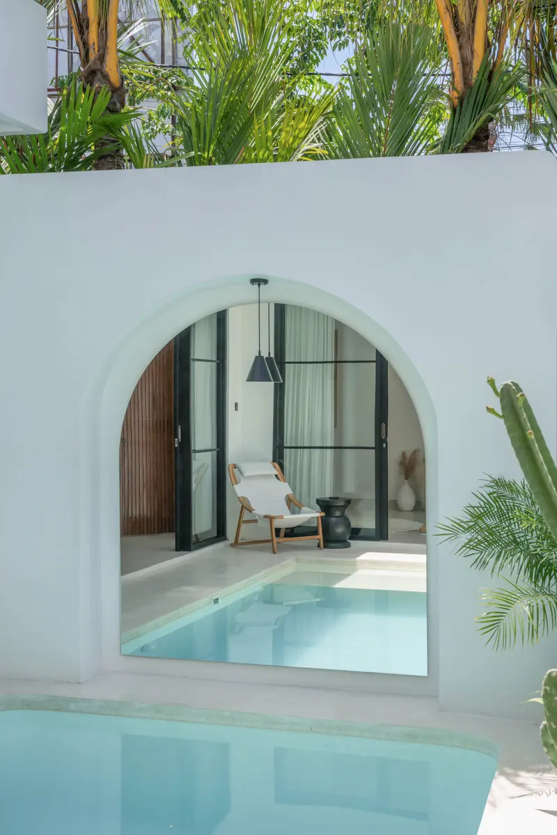 2-Bedroom Villa | Berawa, photo 57
