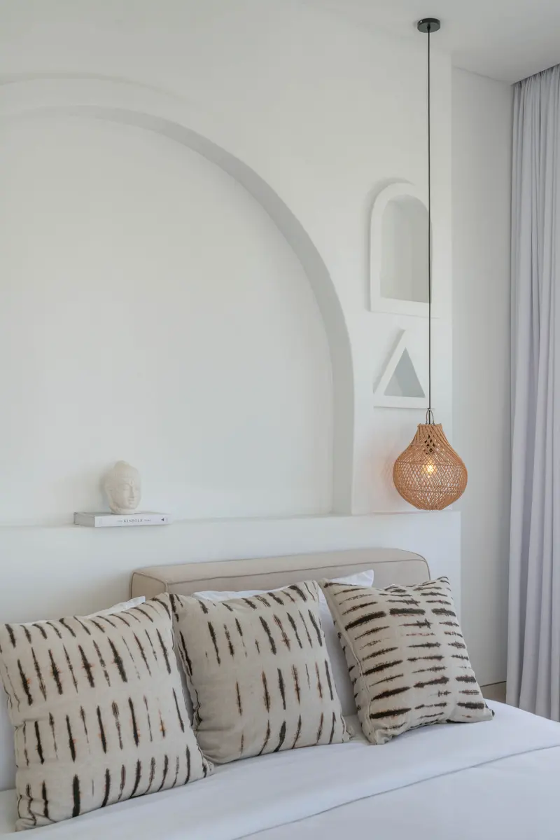 2-Bedroom Villa | Berawa, photo 79