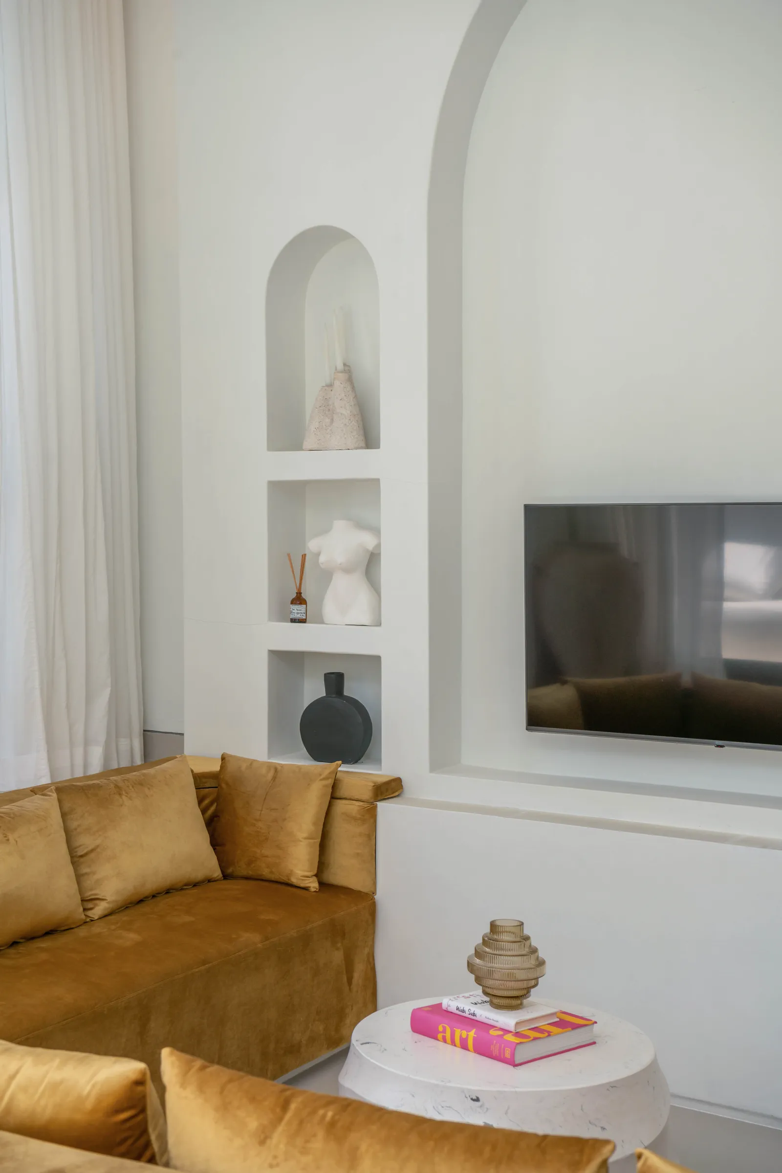 2-Bedroom Villa | Berawa, photo 73
