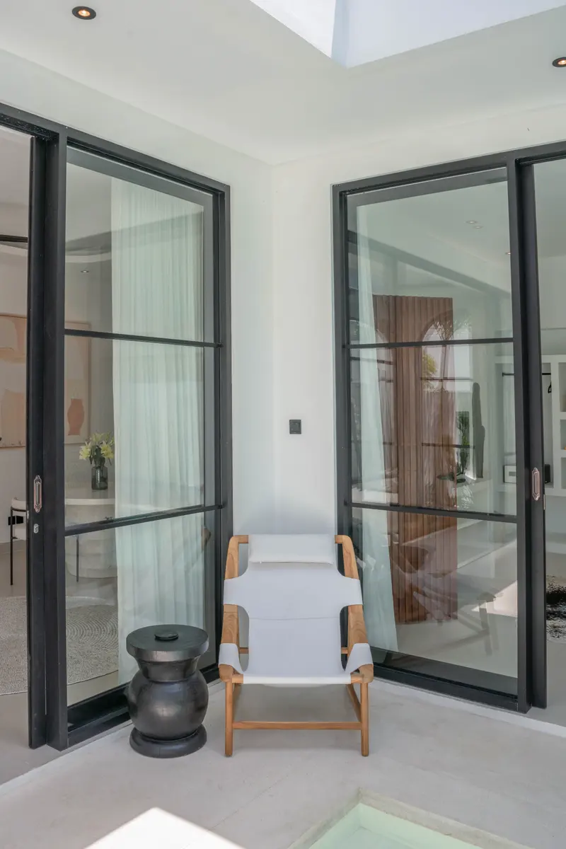 2-Bedroom Villa | Berawa, photo 46