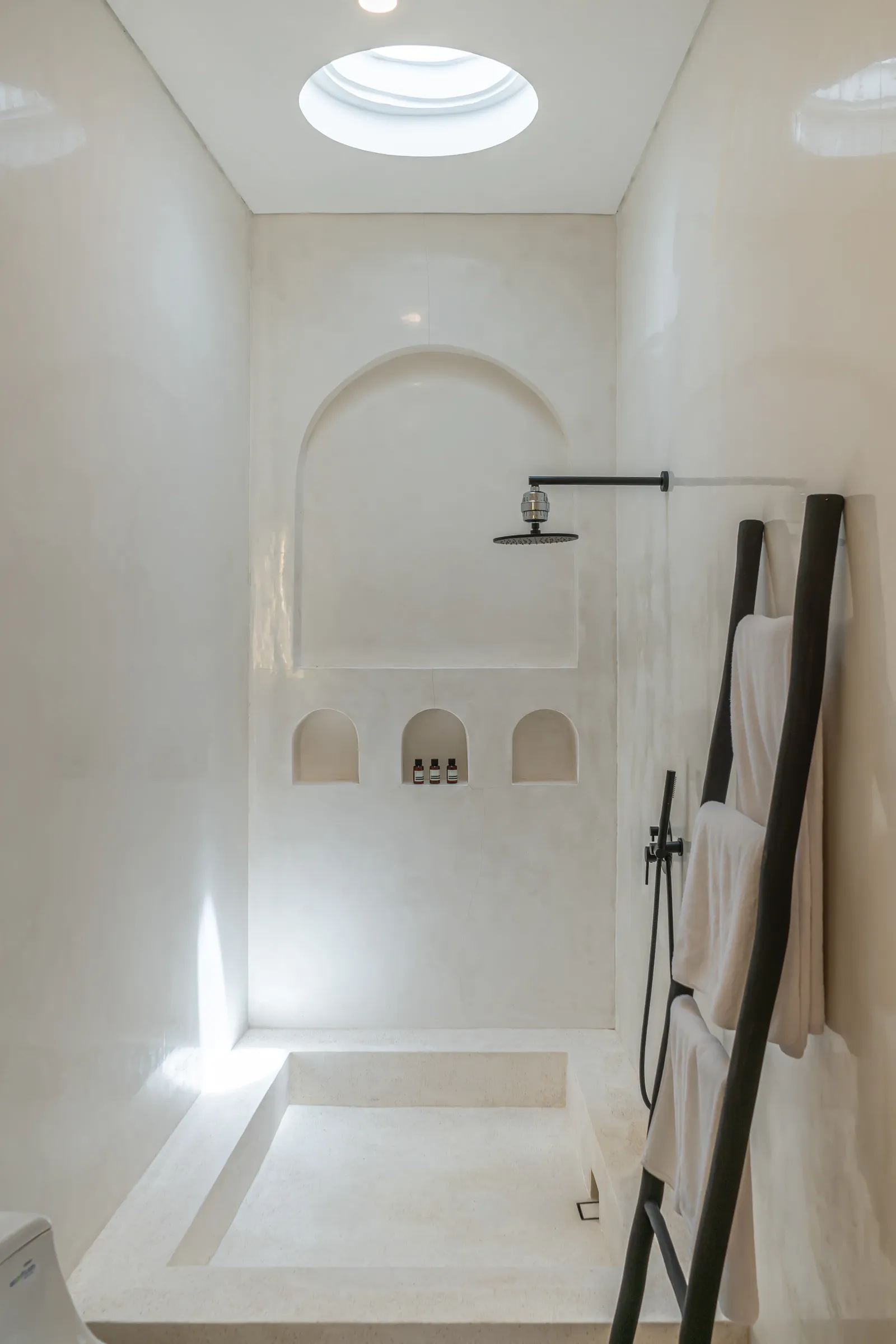 2-Bedroom Villa | Seseh Beach, photo 66