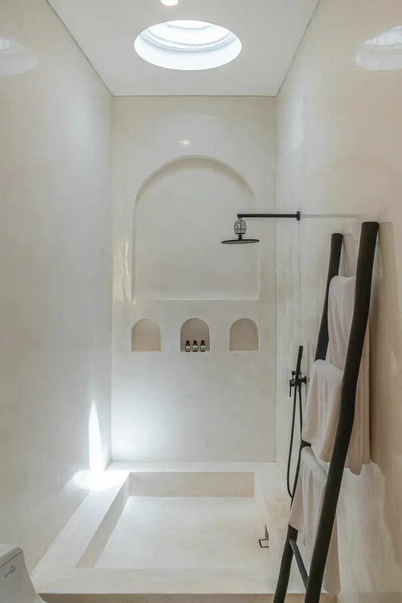 2-Bedroom Villa | Seseh Beach, photo 66