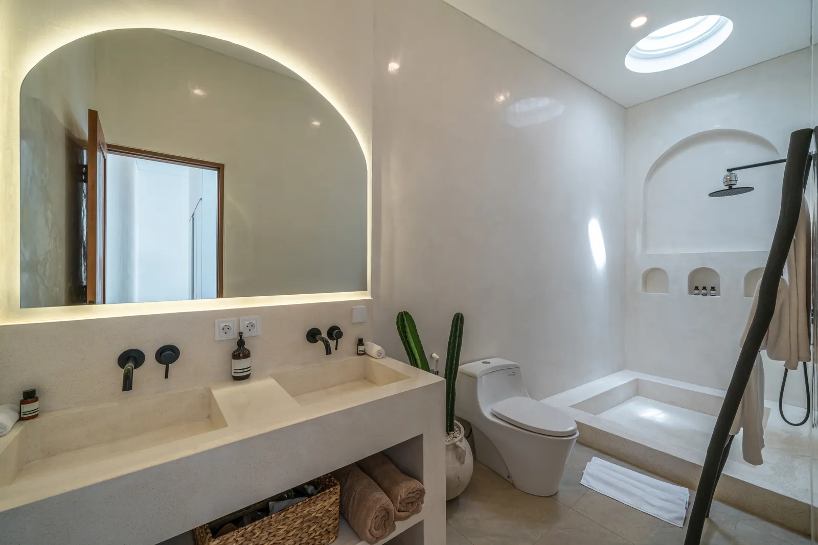 2-Bedroom Villa | Seseh Beach, photo 7
