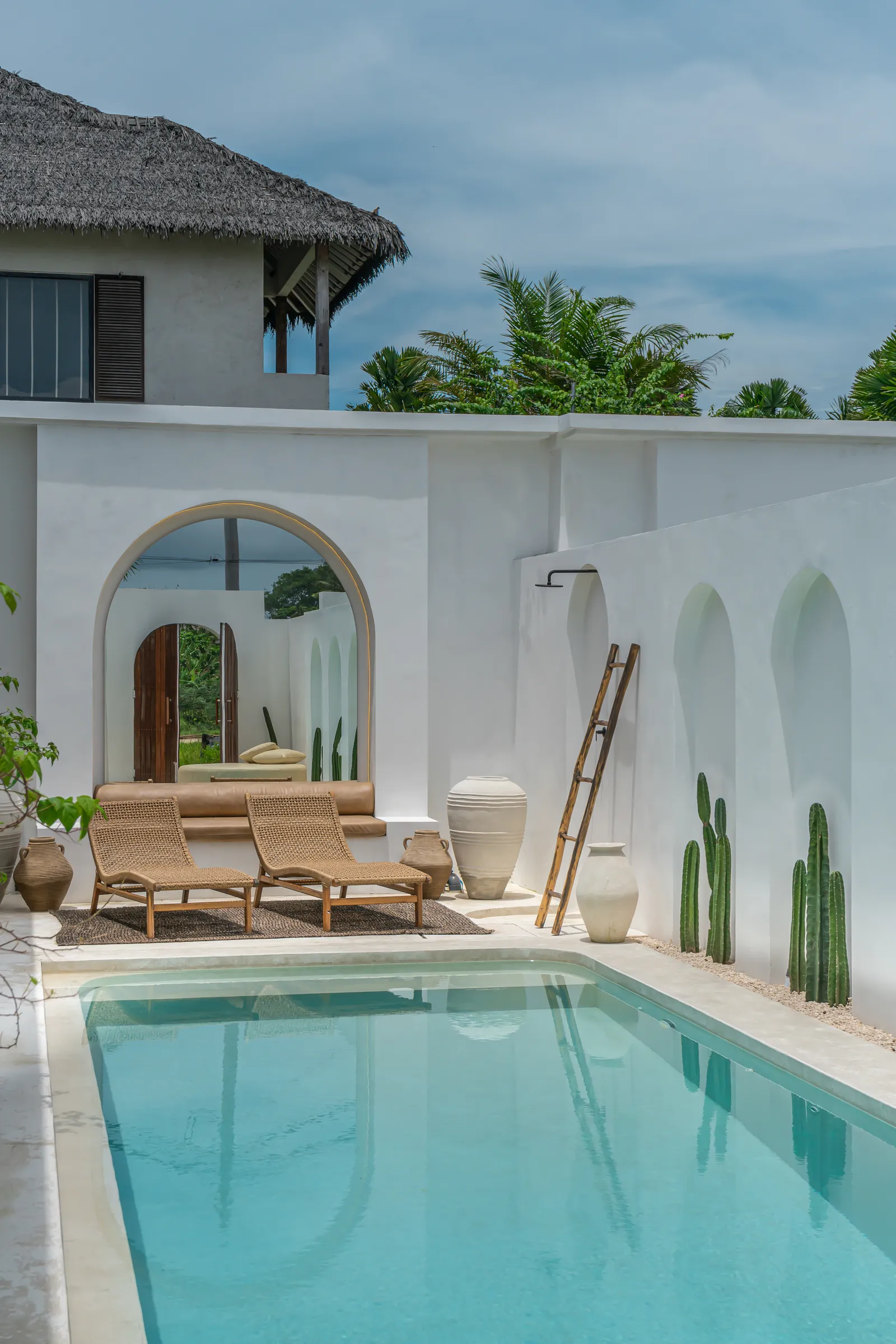 2-Bedroom Villa | Seseh Beach, photo 72