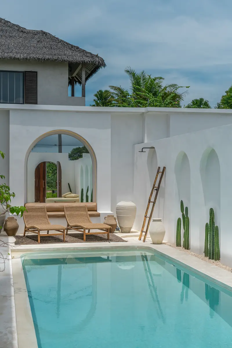 2-Bedroom Villa | Seseh Beach, photo 72