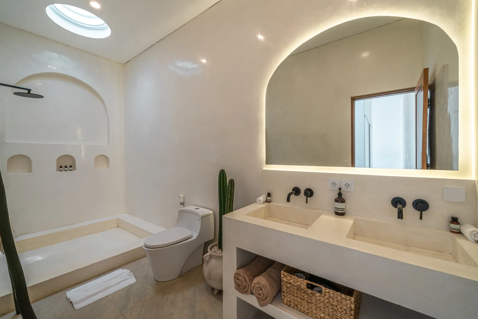 2-Bedroom Villa | Seseh Beach, photo 24