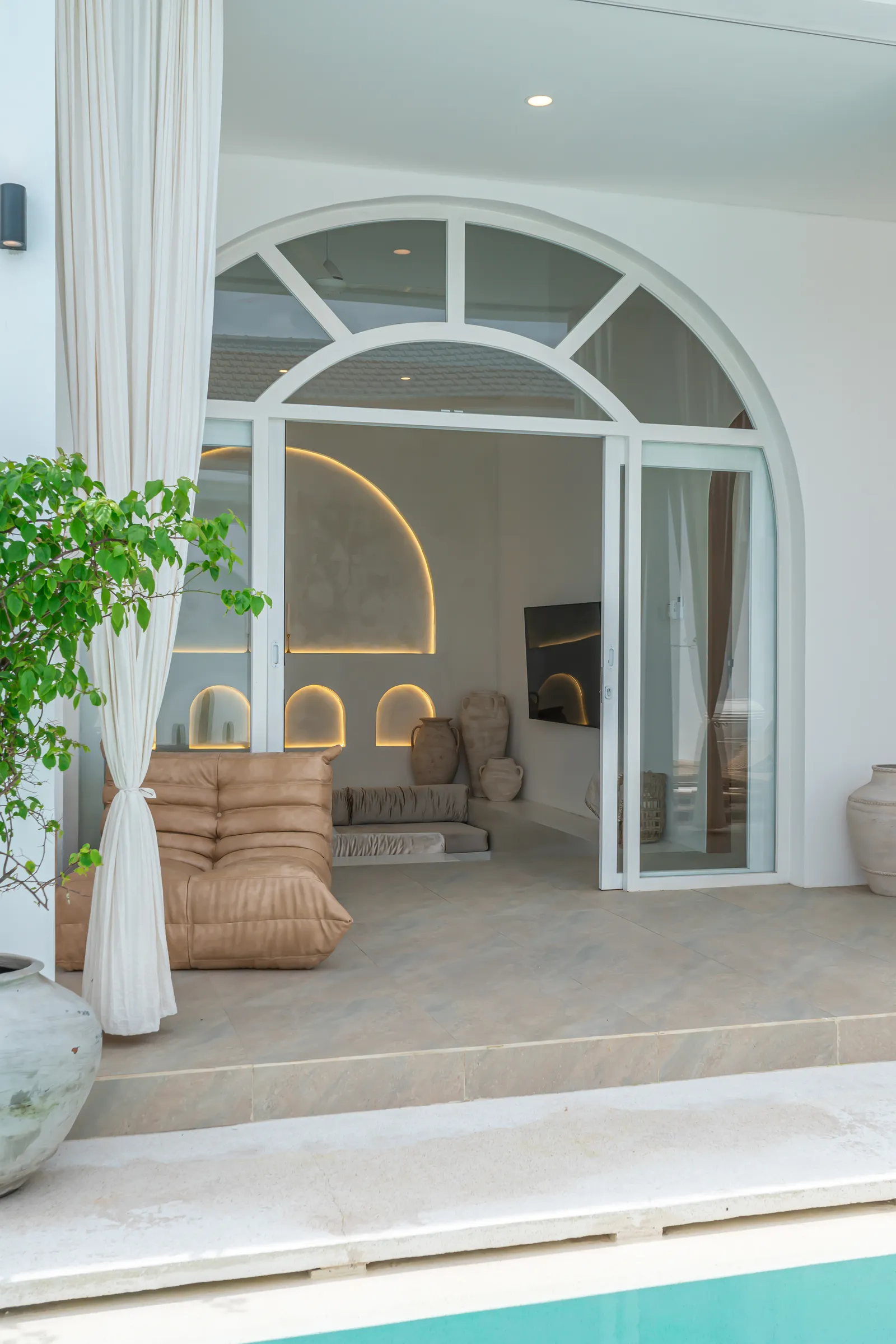 2-Bedroom Villa | Seseh Beach, photo 14