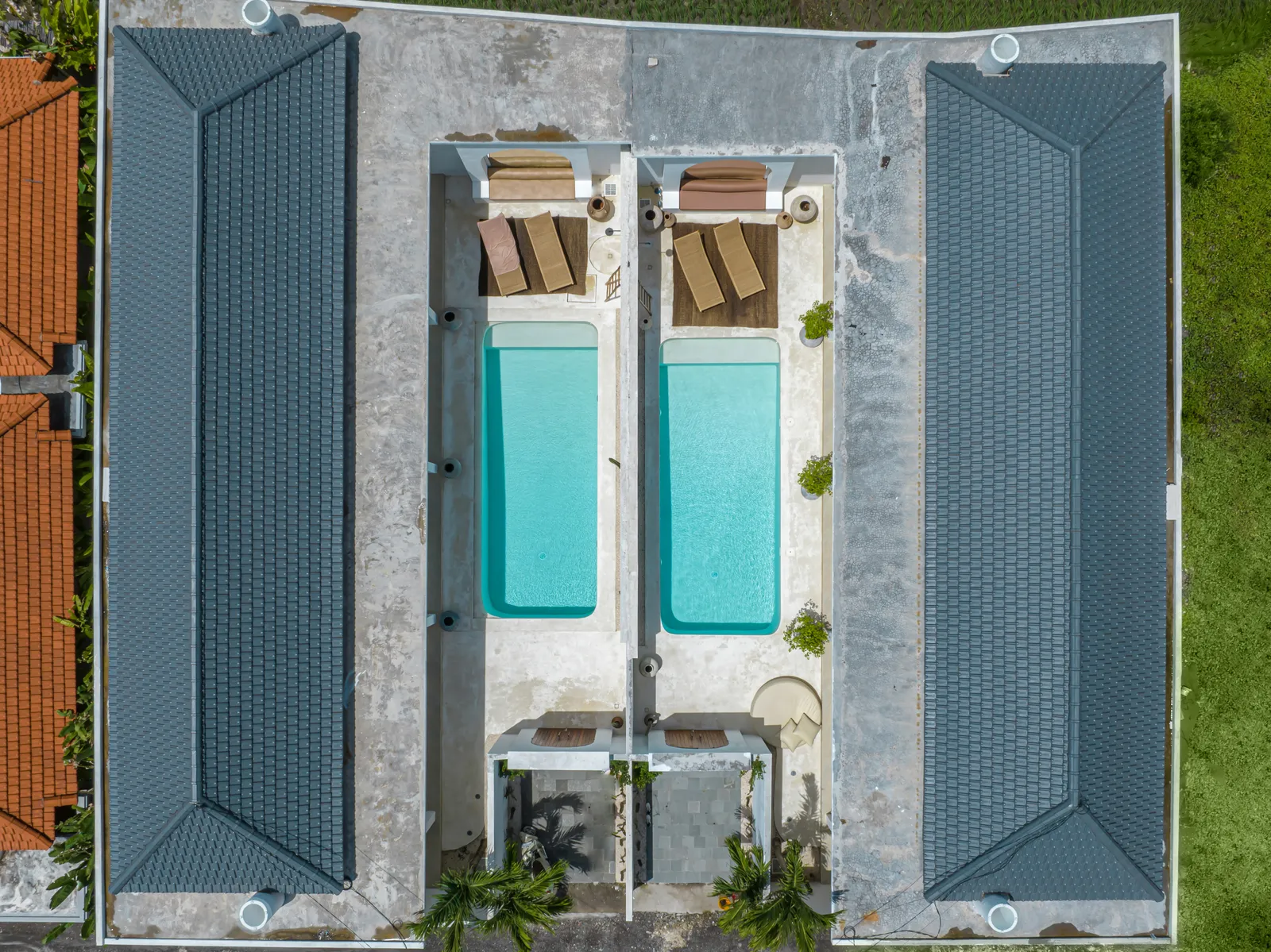 2-Bedroom Villa | Seseh Beach, photo 26