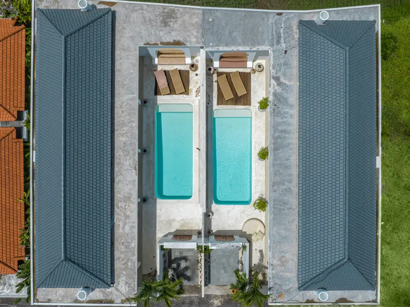 2-Bedroom Villa | Seseh Beach, photo 26