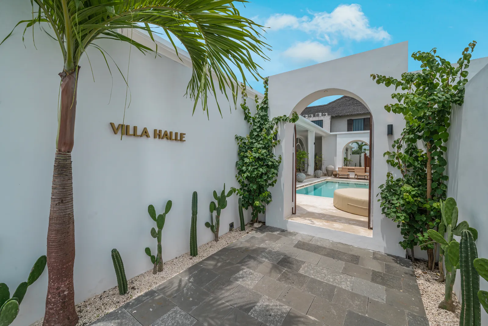 2-Bedroom Villa | Seseh Beach, photo 30