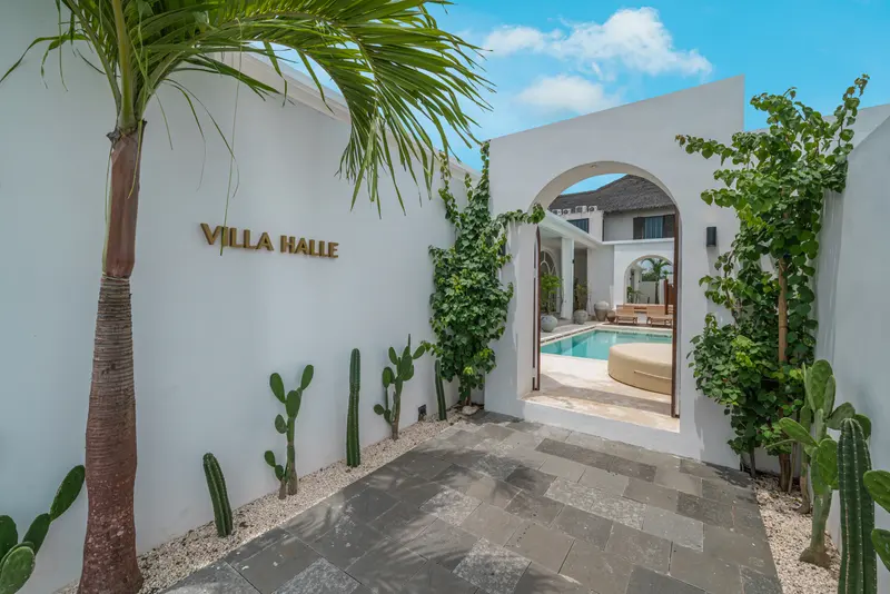 2-Bedroom Villa | Seseh Beach, photo 30