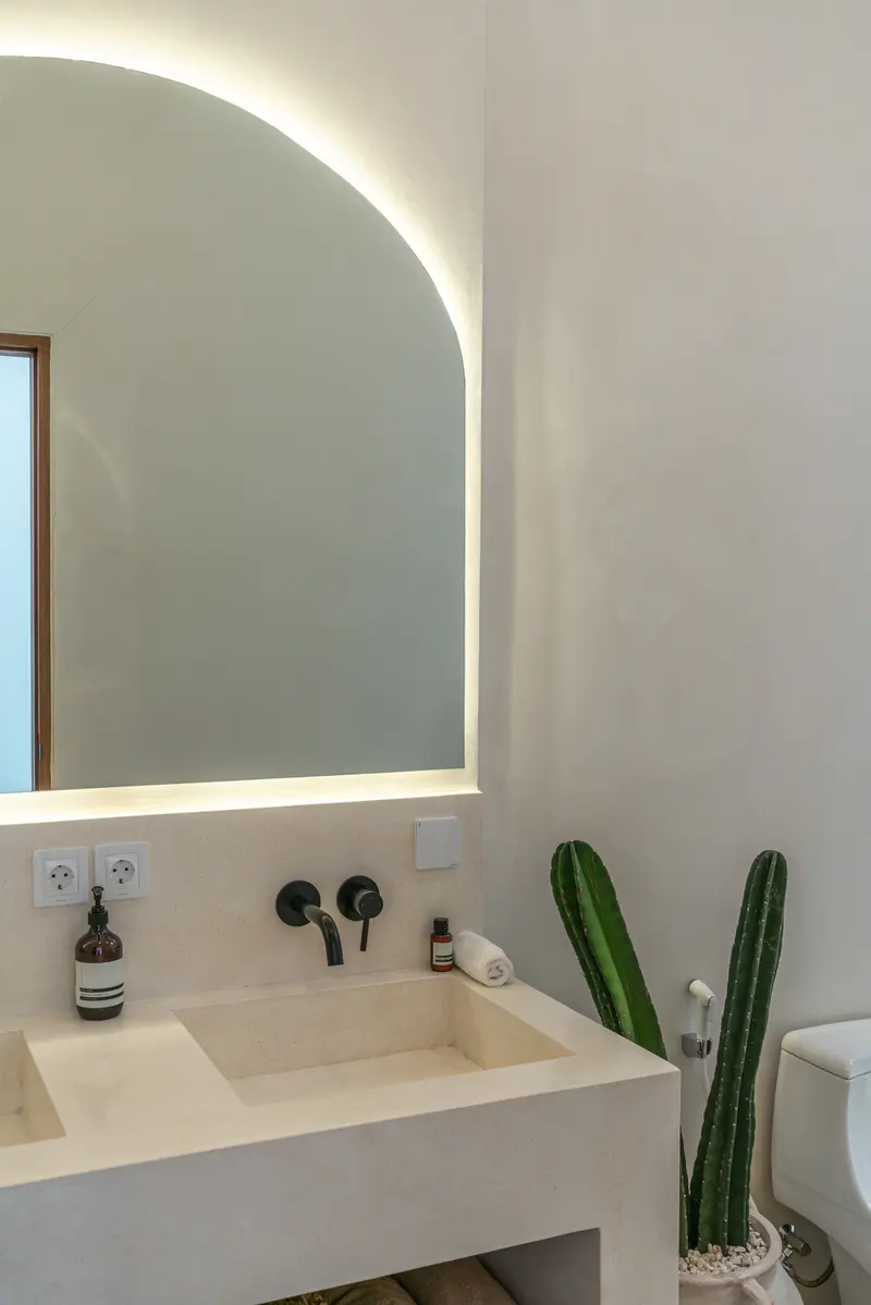 2-Bedroom Villa | Seseh Beach, photo 59
