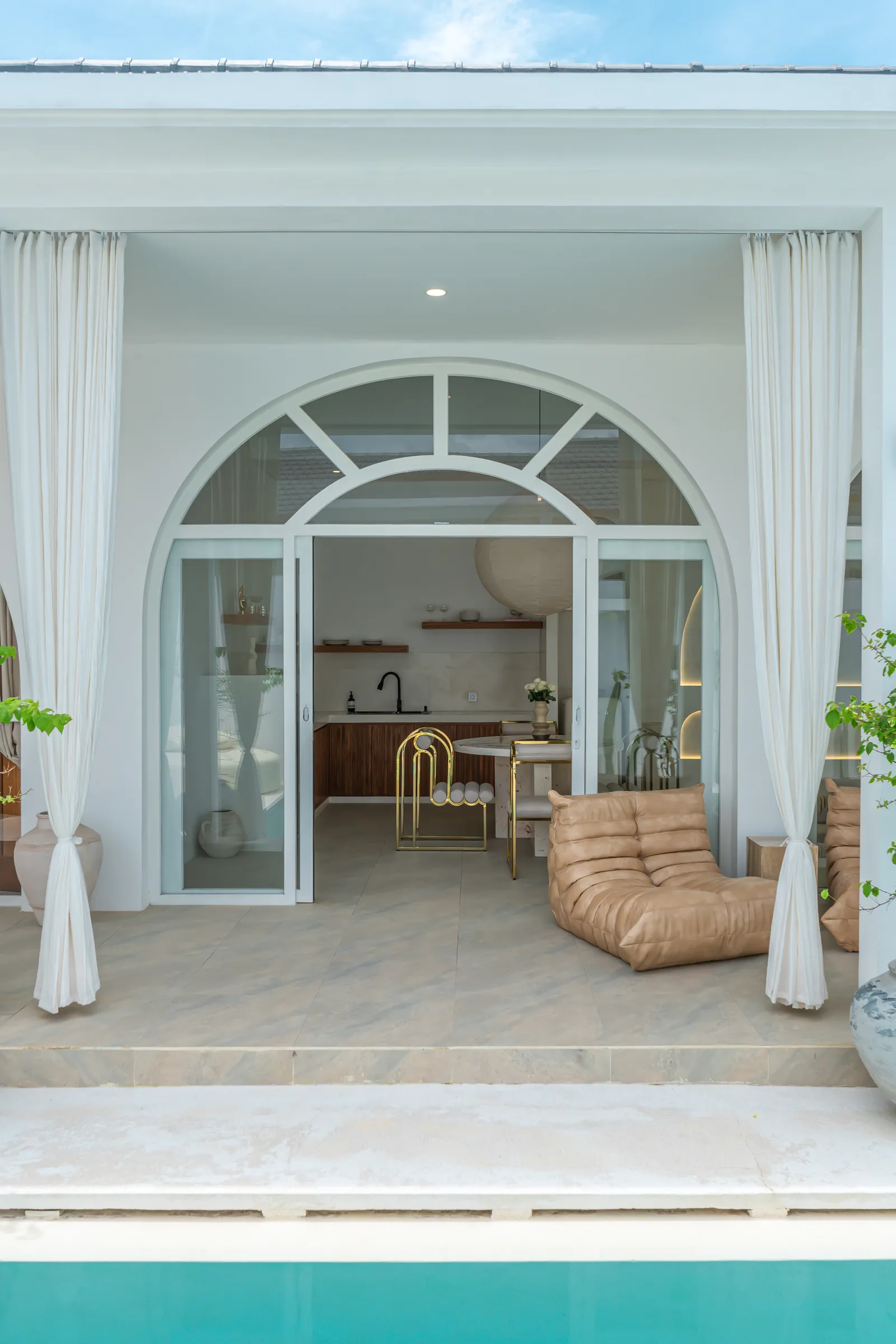 2-Bedroom Villa | Seseh Beach, photo 33