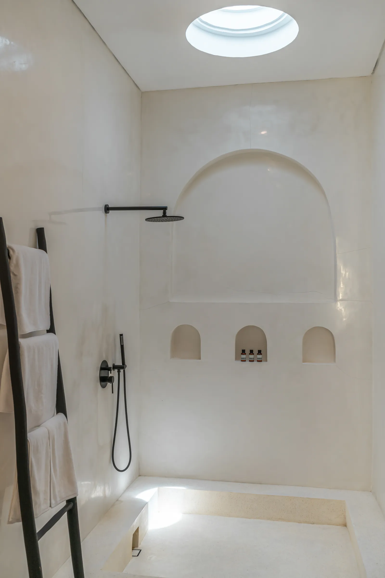 2-Bedroom Villa | Seseh Beach, photo 11
