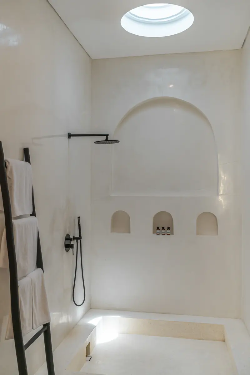 2-Bedroom Villa | Seseh Beach, photo 11