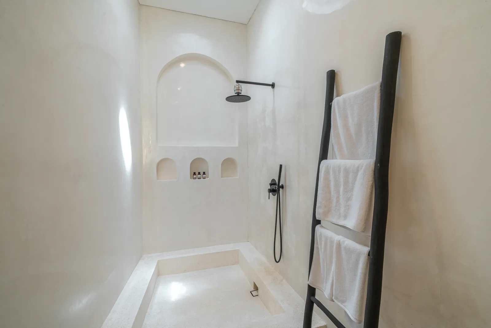 2-Bedroom Villa | Seseh Beach, photo 5