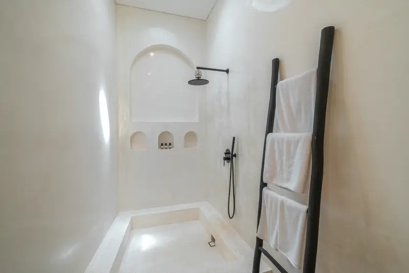 2-Bedroom Villa | Seseh Beach, photo 5