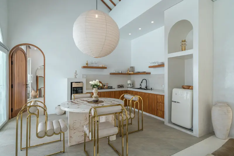 2-Bedroom Villa | Seseh Beach, photo 57