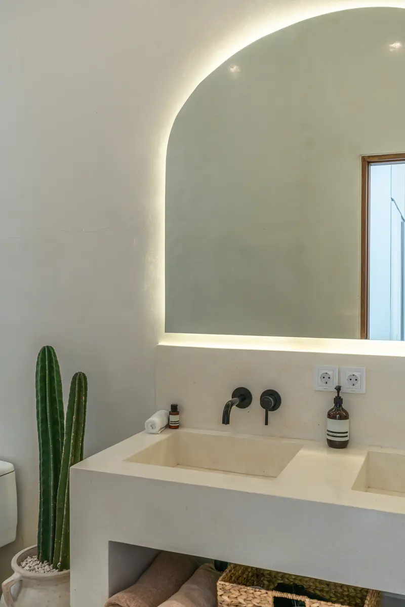2-Bedroom Villa | Seseh Beach, photo 47