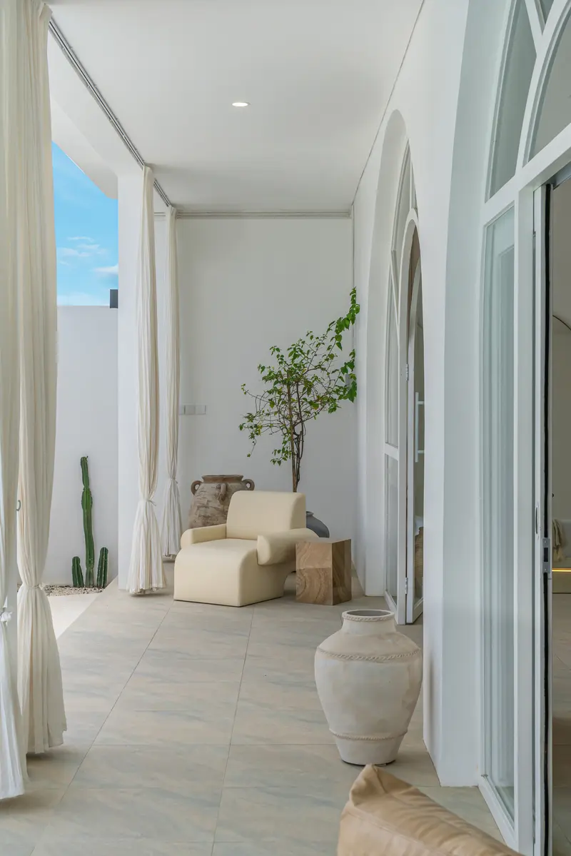 2-Bedroom Villa | Seseh Beach, photo 32
