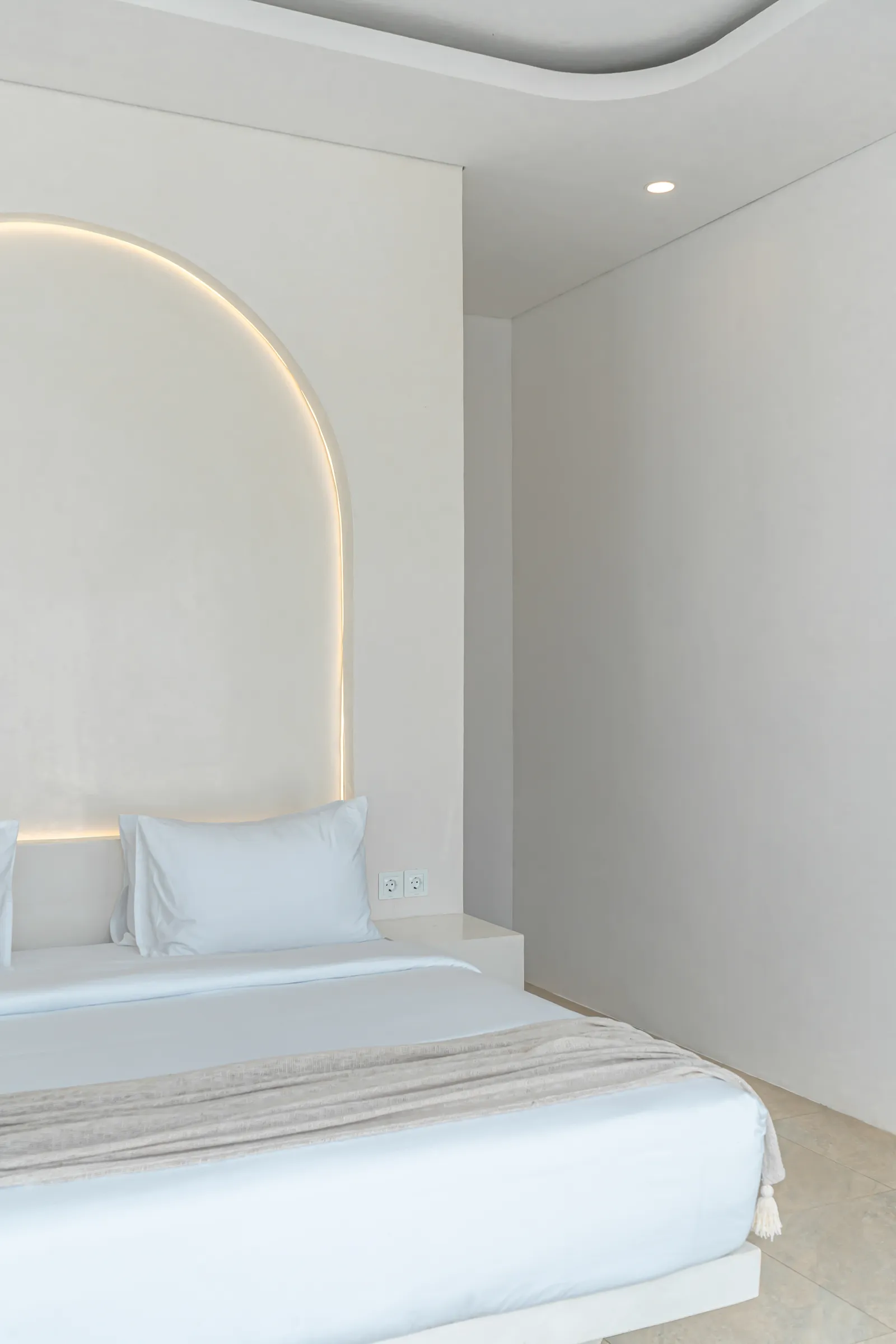 2-Bedroom Villa | Seseh Beach, photo 61