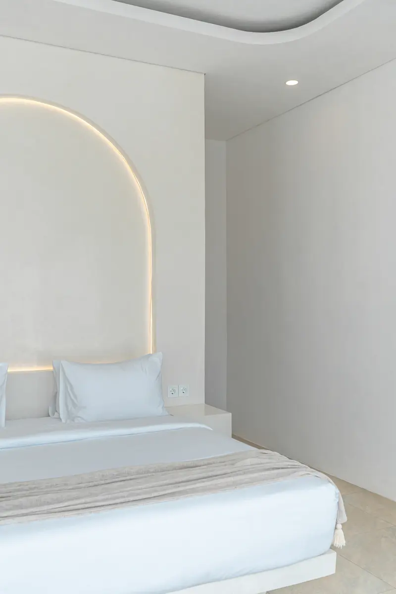 2-Bedroom Villa | Seseh Beach, photo 61