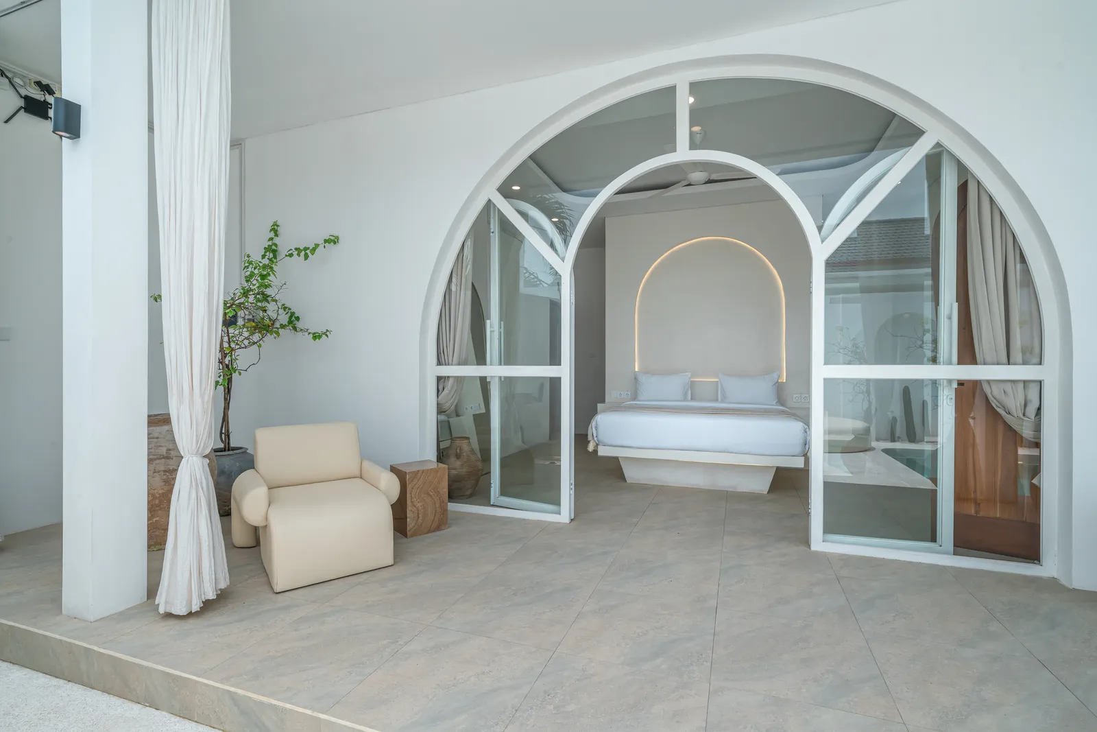 2-Bedroom Villa | Seseh Beach, photo 39